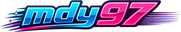 mdy97